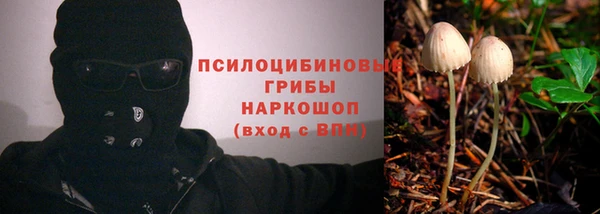 первитин Алзамай
