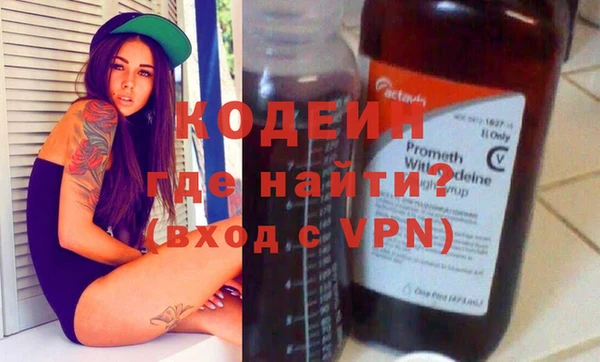 мдпв Покров