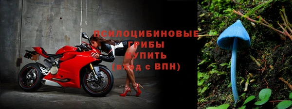 соль курить ск Алексин